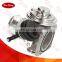 Top Quality Car EGR Valve 074129463A 7223D 83740