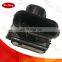 89341-48010  89341-48010-C0  8934148010  8934148010C0  Auto Parking Sensor