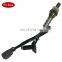 Hot Sales Lambda/Oxygen Sensor 89465-52370