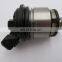 Auto Fuel Injector/Nozzle 00561421/67R-01023/110R-000058/10R-021832