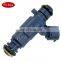 High Quality Fuel Injector / Nozzle 35310-02900