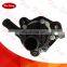 Auto Inverter Water Pump  G9040-33010  G904033010