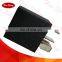 Good Quality Auto Relay 90987-02012 156700-0870