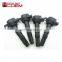 Wholesale Automotive Parts Ignition Coils For CHANGAN STAR 473 Engine 3705010-H01