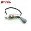 Auto Car Accessories 89465-28400 For Toyota Previa Tarago ACR50 Rear Oxygen Sensor