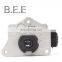High quality AIR FLOW SENSOR  AFH55M-10 MAF0109  105-155-H7 74-50052 7450052 830-735A 830735A 20GE60GT1700W 20GEGT1475M