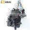 IGNITION DISTRIBUTOR  FOR HONDA 30100-P0J-A01 30100-P12-A01 30100-PT3-A12 TD-52U TD-59U TD52U TD59U