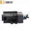 Turbo Boost Pressure Solenoid Valve 11747805391 BF0422690005