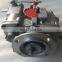 original quality K38 Diesel Engine parts PT fuel injection pump 3419494 3165401