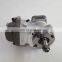 Original Diesel Engine Spare Parts Fuel Injection Pump 3973228