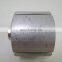 Diesel engine 6BT generator Fan pilot spacer 3910130