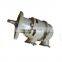 Diesel Engine Spare Parts Marine Engine 6BT5.9 Sea Water Pump 3900176