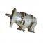 diesel engine spare parts marine engine 6BT5.9 sea water pump 3900176