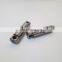 K19 engine spare parts 3176773 rocker lever shaft