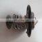 Diesel Engine Parts ISF2.8 ISF3.8 Thermostat 5257076 5337967