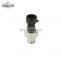Pressure Sensor Pressure Valve For Renault Ford Opel GM Universal Air Conditioner 22664328
