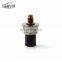 Hot Sale Common Rail High Pressure Sensor 4307165