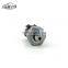 46296-3D000 42CP36-1 New High Quality Auto Pressure Sensor Switch For Nissan
