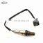 3-Wire Dissolved O2 Oxygen Sensor 36532-REJ-H51