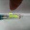 common rail injector NOZZLE 093400-8480