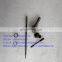 F OOZ C99 559  Common rail repair kits for diesel injector 0 445 110 310