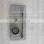 NO,109(5) Repair Kits 5473014F and Nozzle 5461846FSW(4307083) for ISG Injector 4307475