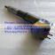 Diesel HEUI injector  10R1266 FOR  3412E