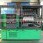 Common Rail CR825 Diesel Test Bench with Heui Eui Eup Cam Box Vp37 Vp44