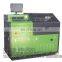 STAR PRODUCT--diesel fuel injection test bench CRS708