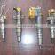HEUI test bench, HEUI tester, hydraulic electronic unit injector testerHEUI test bench, HEUI tester, hydraulic