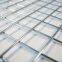 Stainless Steel Ornamental Welded Metal Wire Mesh