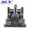 Connector of Idle Air Control Valve Fits Suitable for TOYOTA CAMRY OE 2227003020 22270-03020 2227074190 22270-74190