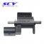 EGR Solenoid Valve Suitable For AUDI  Suitable For VW Touareg 06H 906 283 B 06H906283B 70328000 PV837