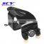 Car Right Sliding Door Roller Suitable for Honda Odyssey 72561-SHJ-A21 924-128 72561SHJA21 924128 035239