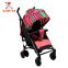 best baby buggy lightweight pushchair stroller