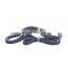 3028521 diesel engine  belt for cummins cqkms v-ribbed belt   spare Parts  manufacture factory in china order