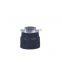 3328781 Valve Stem Seal for cummins M11-400E diesel engine spare Parts M11 ism 400v manufacture factory sale price in china