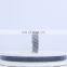 Diesel Engine Parts 3918380 Crankshaft Gear for Cummins C8.3GEN.SET(160) 6C8.3 Manufacture Factory in China Order
