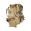 SO15183 NTA855-M350 engine for M350 diesel marine water pump cummins Corrientes Argentina