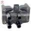 best quality best price best service IGNITION COIL 4S7G-12029-AB