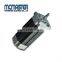 E734 24V High Torque OD 42mm DC Brushless Motor
