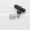PAT G328P06008/5WY-2817A fuel injector For XN7 Engine Peugeot 405 Samand Pars 5WY2817A