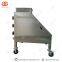 Automatic Peanut Walnut Peanut Powder Mill Machine