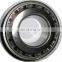 wheel bearing parts coaster japanese car model oem 90368-42045