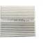 Saiding Wearing Parts Cabin Air Filter for RAV4 GSA33 87139-52020