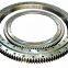 RKS.061.20.0844 slewing bearings with external gear 950.1*772*56mm