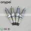 Auto Parts 18841-11051 LFR5A11 Plugs