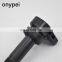 Genuine OEM# 19070-97204 19070-97207 Ignition Coil Pack For Hijet LE-S200V