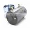 Hydraulic DC Bi-directional Motor 12V 1.5KW