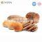 Cheap useful automatic bread loaf slicer machine